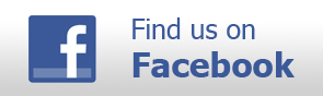Follow Morton MAD on Facebook