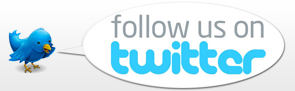 Follow Morton MAD on Twitter